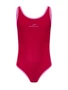 Купальник для плавания 25DEGREES Edge Raspberry/Lilac 25D22001K, полиамид, детский 1037654220