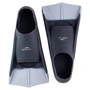 Ласты тренировочные 25DEGREES Pooljet Black/Grey 25D21001, L (39-41). 709238672
