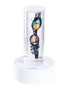 Выставочный стенд для очков 25DEGREES 25D-ZZ01-SS20 Acrylic Transparent 178244565