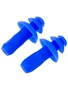Беруши для плавания 25DEGREES Omega Blue 25D21010 1223186525