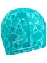 Шапочка для плавания 25DEGREES Essence Shells 25D21002A, полиамид 1153332419