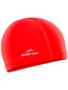 Шапочка для плавания 25DEGREES 25D15-ES19-22-32 Essence Red, полиамид 572461707
