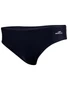 Плавки 25DEGREES Ancore Black 25D21001K, полиамид, детский 40378629