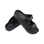 Пантолеты 25DEGREES Swash Black 25D2408M, мужской, 40-45 669208985