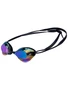 Очки для плавания 25DEGREES Glade Mirror Black 25D2113M 1767191060