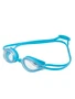 Очки для плавания 25DEGREES Turbo Blue 25D22016 2056074113