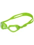 Очки для плавания 25DEGREES Sonic Lime 25D22012 203109878