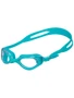 Очки для плавания 25DEGREES Sonic Green 25D21012 1994831685