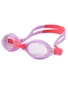 Очки для плавания 25DEGREES Dikids Lilac/Pink 25D22001, детский 1653560910