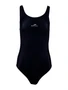 Купальник для плавания 25DEGREES Zina Black, полиамид 1622929087