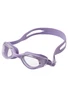 Очки для плавания 25DEGREES Sonic Lilac 25D22012 1180918203