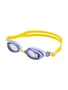 Очки для плавания 25DEGREES Poseidon Violet/Mustard 25D23002, детский 295709932