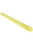 Аквапалка 25DEGREES Tanita Yellow 852901560