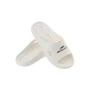 Пантолеты 25DEGREES Breeze White 25D2405U, универсальный, 35-44 168116296