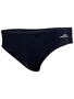 Плавки 25DEGREES Ancore Black 25D21001A, полиамид 920526833