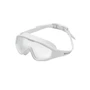 Очки-маска для плавания 25DEGREES Vision White 25D25002, подростковый 2044944274