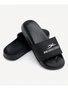 Пантолеты 25DEGREES Horizon Black 25D2407M, мужской, 40-45 132253703