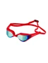 Очки для плавания 25DEGREES Orca Red Mirror 25D23004M 121433464