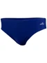 Плавки 25DEGREES Ancore Navy 25D21001K, полиамид, детский 1620626433