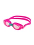 Очки для плавания 25DEGREES Coral Pink/Turquoise 25D23003, детский 1796591365