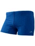 Шорты для плавания 25DEGREES Twist Navy 25D22005M, полиамид 1814932018