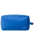 Сумочка для мокрых вещей 25DEGREES Snug Navy 25D23007 2072072022