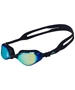Очки для плавания 25DEGREES Sonic Mirror Black 25D21012M 1747353136