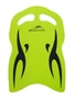 Доска для плавания 25DEGREES Advance Lime 25D21004 636634018