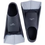 Ласты тренировочные 25DEGREES Pooljet Black/Grey 25D21001, S (33-35) 865647333