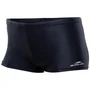 Шорты для плавания 25DEGREES 25D19-CM11-22-39 Competor Black, полиамид 1180439776