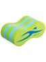 Колобашка для плавания 25DEGREES X-Mile Lime/Blue 25D21006 149495803