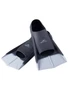 Ласты тренировочные 25DEGREES Pooljet Black/Grey 25D21001, M (36-38) 389636966