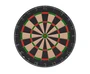 Мишень для дартса DFC SISAL PRO 602326197