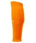 Гольфы футбольные Jogel CAMP BASIC SLEEVE SOCKS JC1GA0224.D2, оранжевый/белый 1298709184