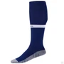 Гетры футбольные Jogel CAMP ADVANCED SOCKS JC1GA0322.Z4, темно-синий/белый 1575875640