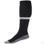 Гетры футбольные Jogel CAMP ADVANCED SOCKS JC1GA0325.99, черный/белый 219995470
