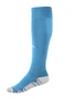 Гетры футбольные Jogel MATCH SOCKS JD1G10125.Z1, голубой 2019577086