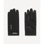 Перчатки Jogel DIVISION Training Gloves, черный 1882018061