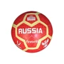 Мяч футбольный Jogel Russia Firebird №1 (BC24) 1515476676