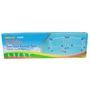 Ворота игровые DFC mini х 2 пластик GOAL8219A 1240890822