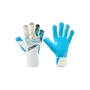 Перчатки вратарские Jogel Magnum UL4 Aqua Negative (BC26) 851943032