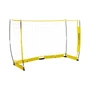 Ворота игровые DFC 6x4ft JP012-QSC-S 1877322720