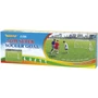 Ворота игровыe DFC 8ft Super Soccer GOAL250A 1663592291
