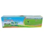 Ворота игровые DFC 8ft пластик GOAL7250A 1251920860