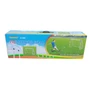 Ворота игровые DFC 6ft пластик GOAL183B 1309360949