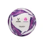 Мяч футбольный Jogel Triumph Elite WSL №5 (BC26) 1172632014