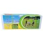 Ворота игровые DFC 6ft пластик GOAL185B 1556187717
