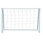 Ворота игровыe DFC Goal302 302x200x130 470389715