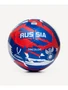 Мяч футбольный Jogel Russia Tricolor №5 (BC24) 799721217