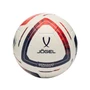 Мяч футбольный Jogel Meridian Mini Russian Cup №1 1952233948